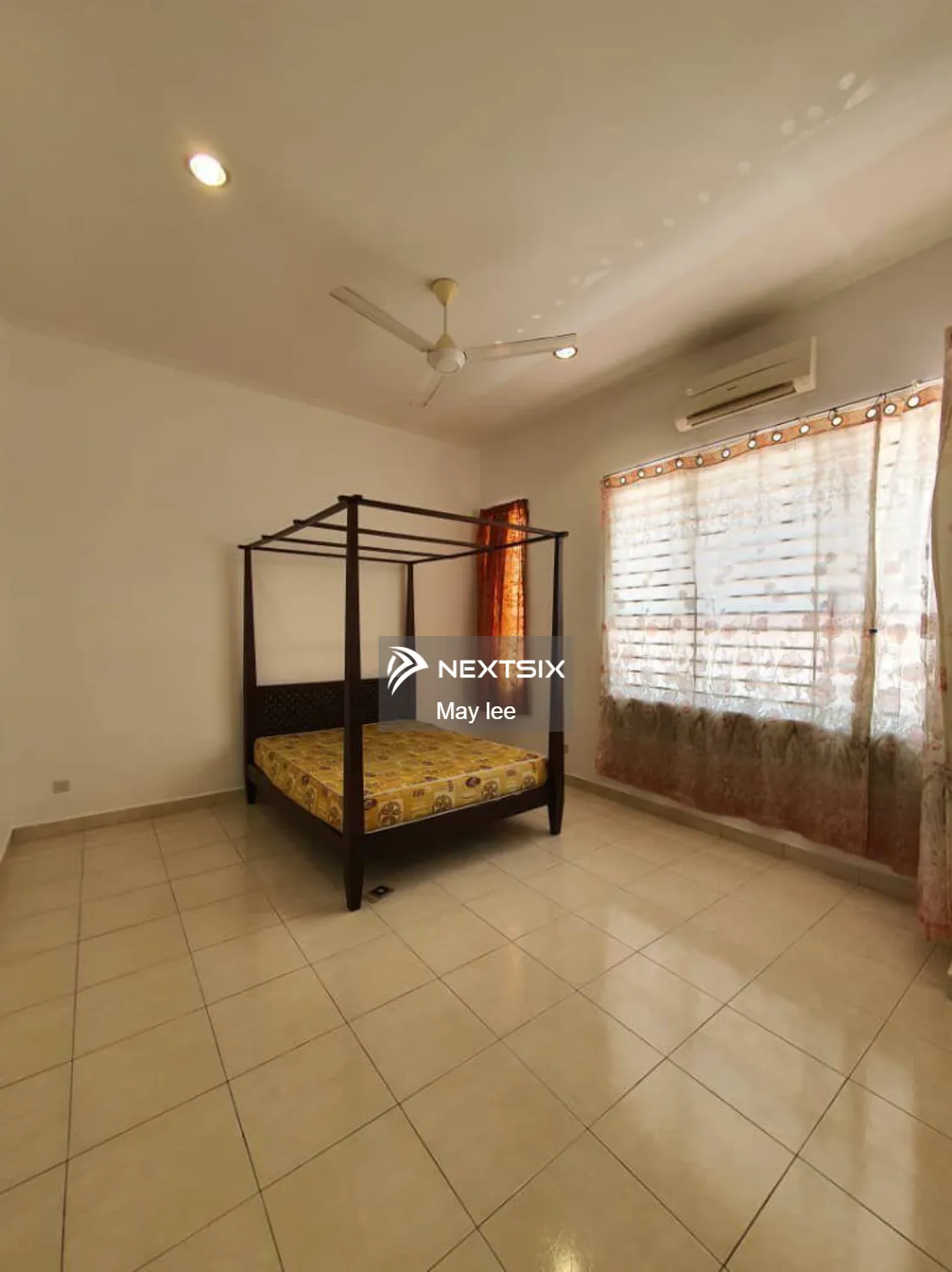 2-sty Terrace/Link House For Sale in Setia Alam Selangor - Image 3