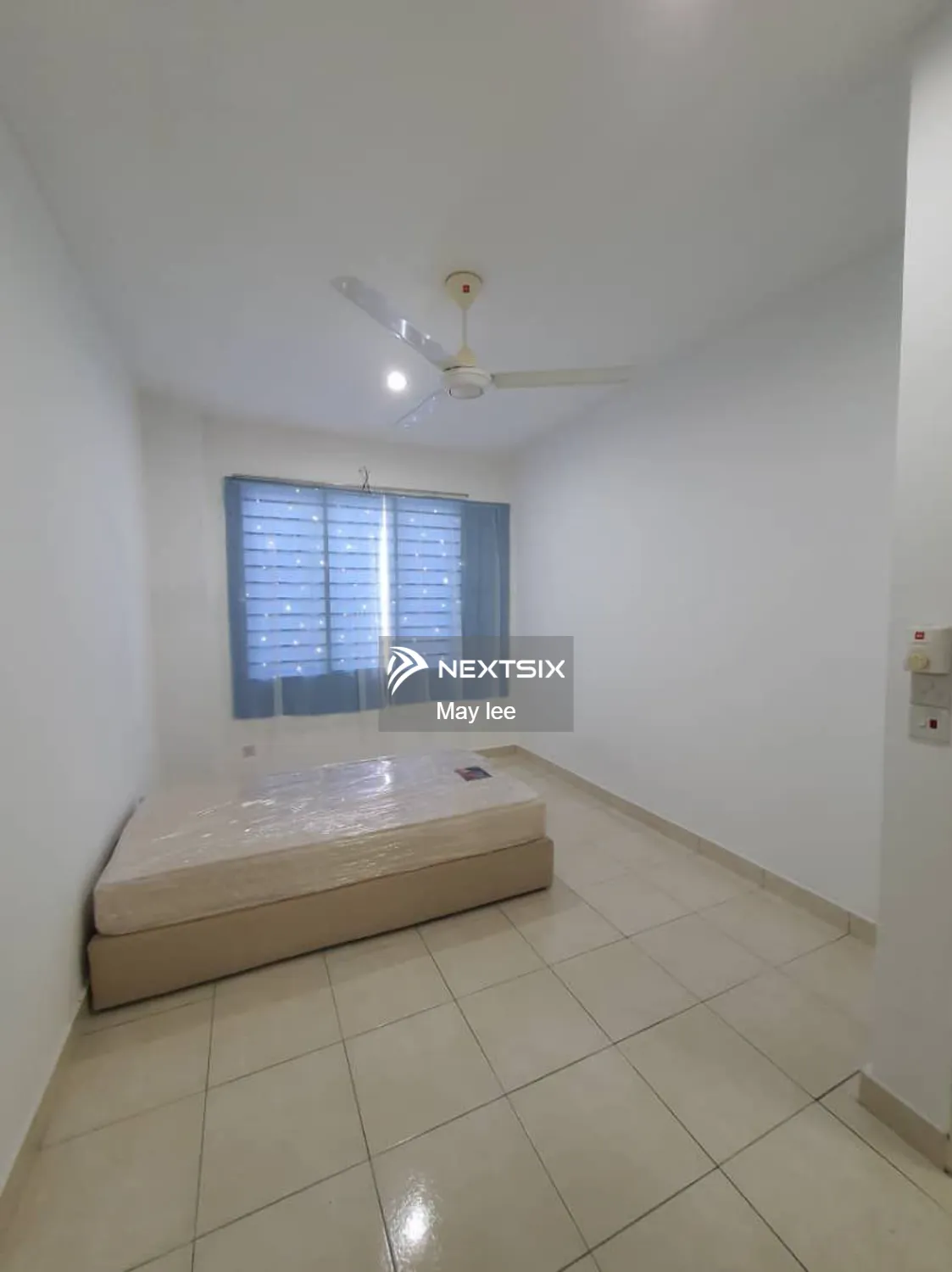 2-sty Terrace/Link House For Sale in Setia Alam Selangor - Image 4