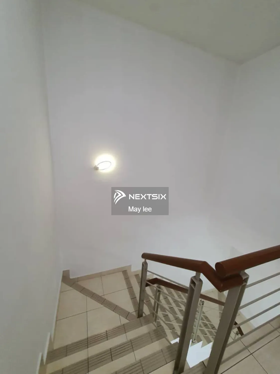 2-sty Terrace/Link House For Sale in Setia Alam Selangor - Image 5