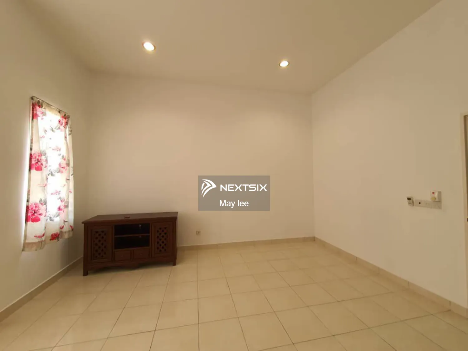 2-sty Terrace/Link House For Sale in Setia Alam Selangor - Image 6