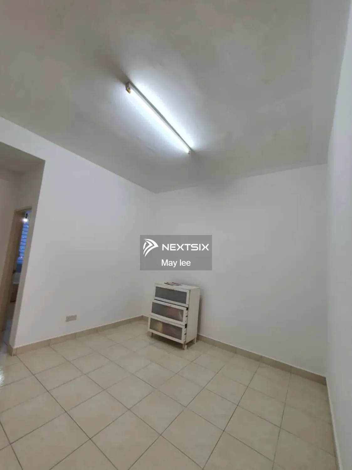 2-sty Terrace/Link House For Sale in Setia Alam Selangor - Image 7