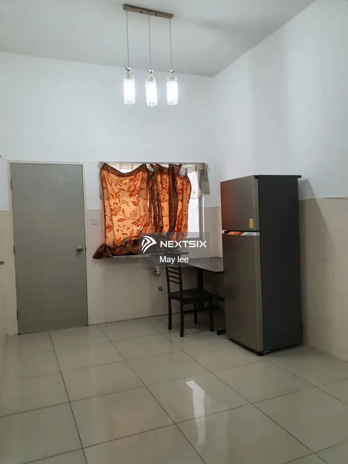 2-sty Terrace/Link House For Sale in Setia Alam Selangor - Image 8