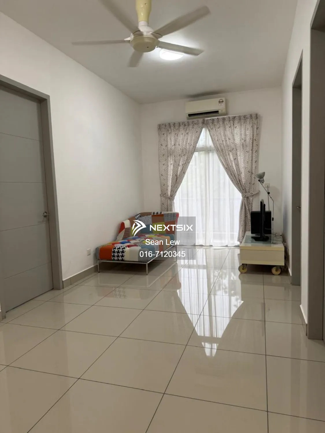 2-sty Terrace/Link House For Sale in Iskandar Puteri (Nusajaya) Johor - Image 10
