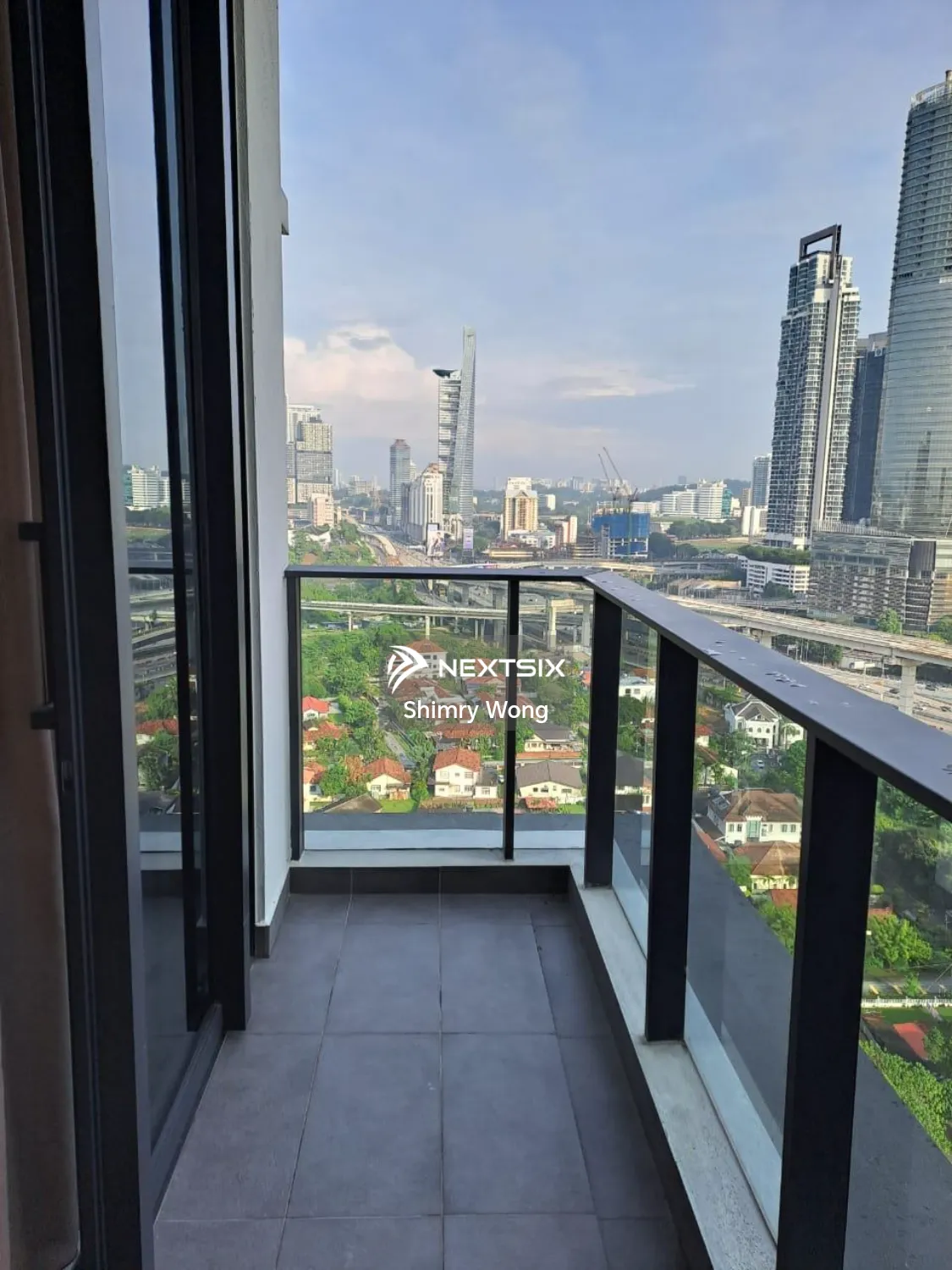 Condominium For Rent in Seputeh Wilayah Persekutuan Kuala Lumpur - Image 22
