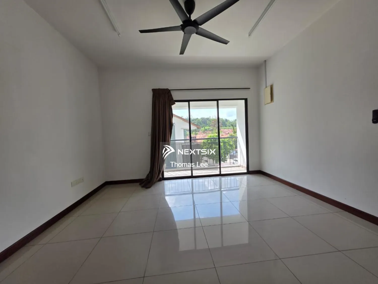 Semi-detached House For Sale in Iskandar Puteri (Nusajaya) Johor - Image 10
