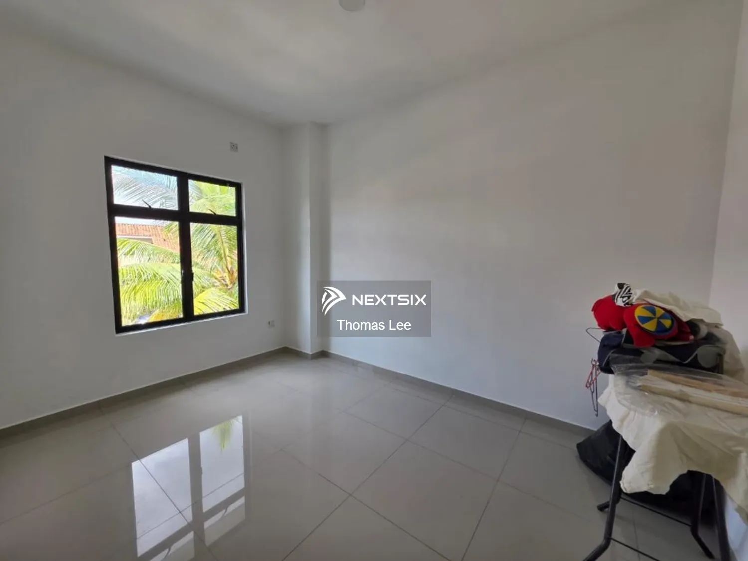 Semi-detached House For Sale in Iskandar Puteri (Nusajaya) Johor - Image 15