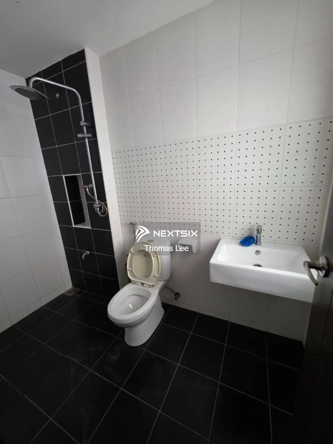 Semi-detached House For Sale in Iskandar Puteri (Nusajaya) Johor - Image 17