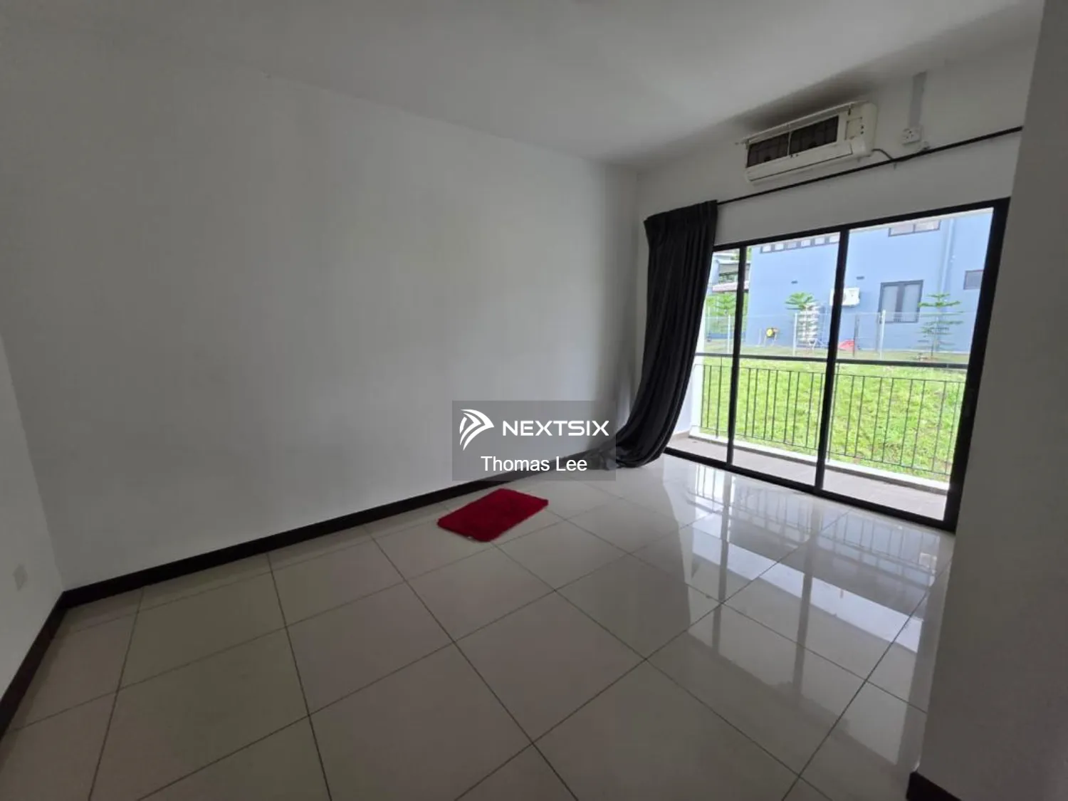 Semi-detached House For Sale in Iskandar Puteri (Nusajaya) Johor - Image 7