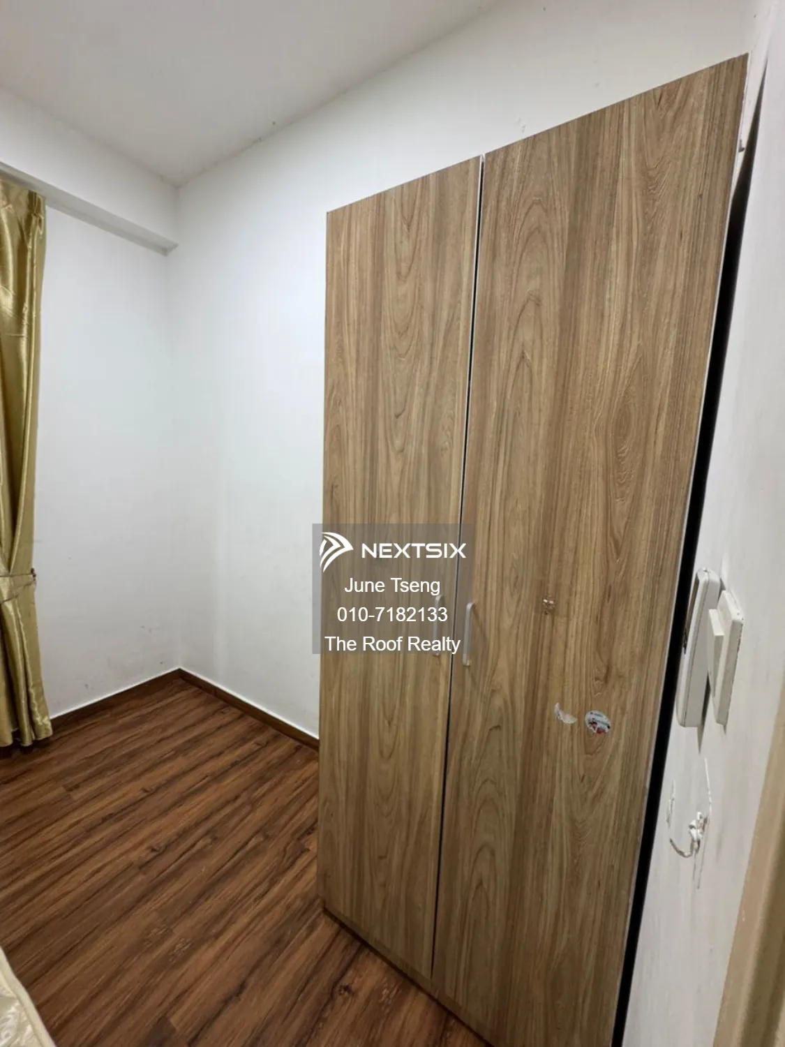 Serviced Residence For Rent in Johor Bahru Johor - Image 2