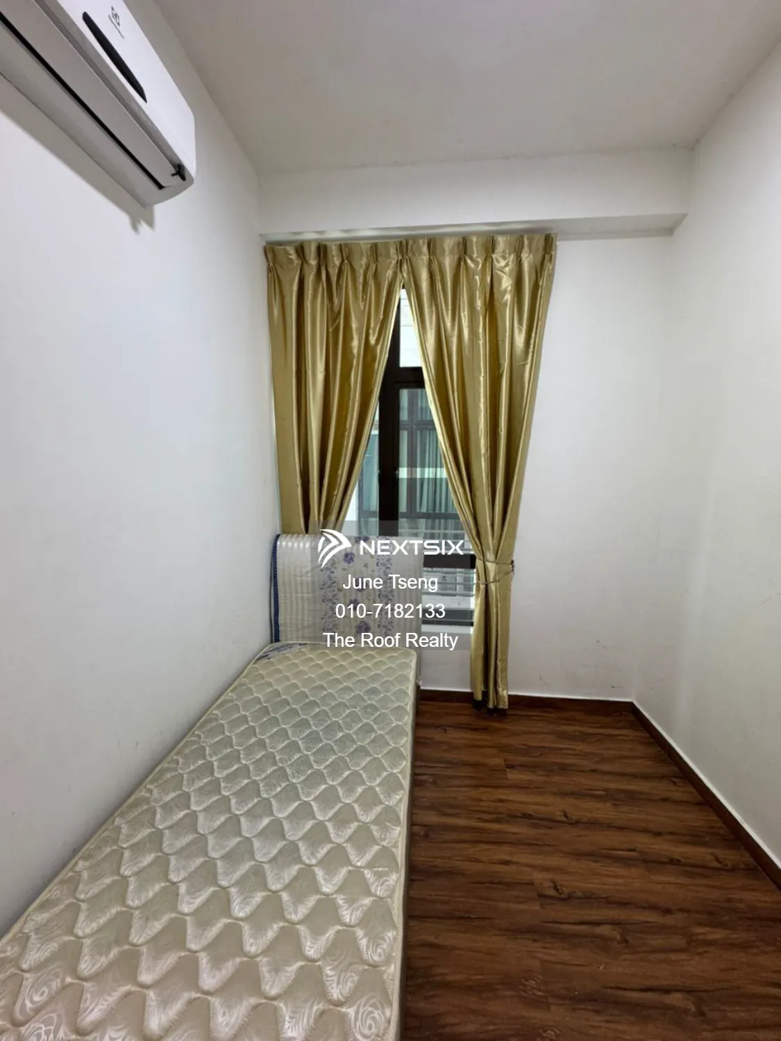 Serviced Residence For Rent in Johor Bahru Johor - Image 3