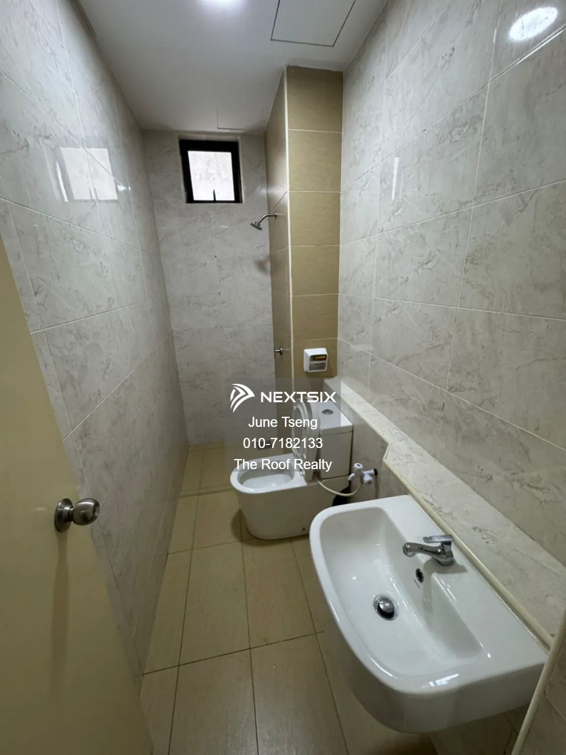 Serviced Residence For Rent in Johor Bahru Johor - Image 4