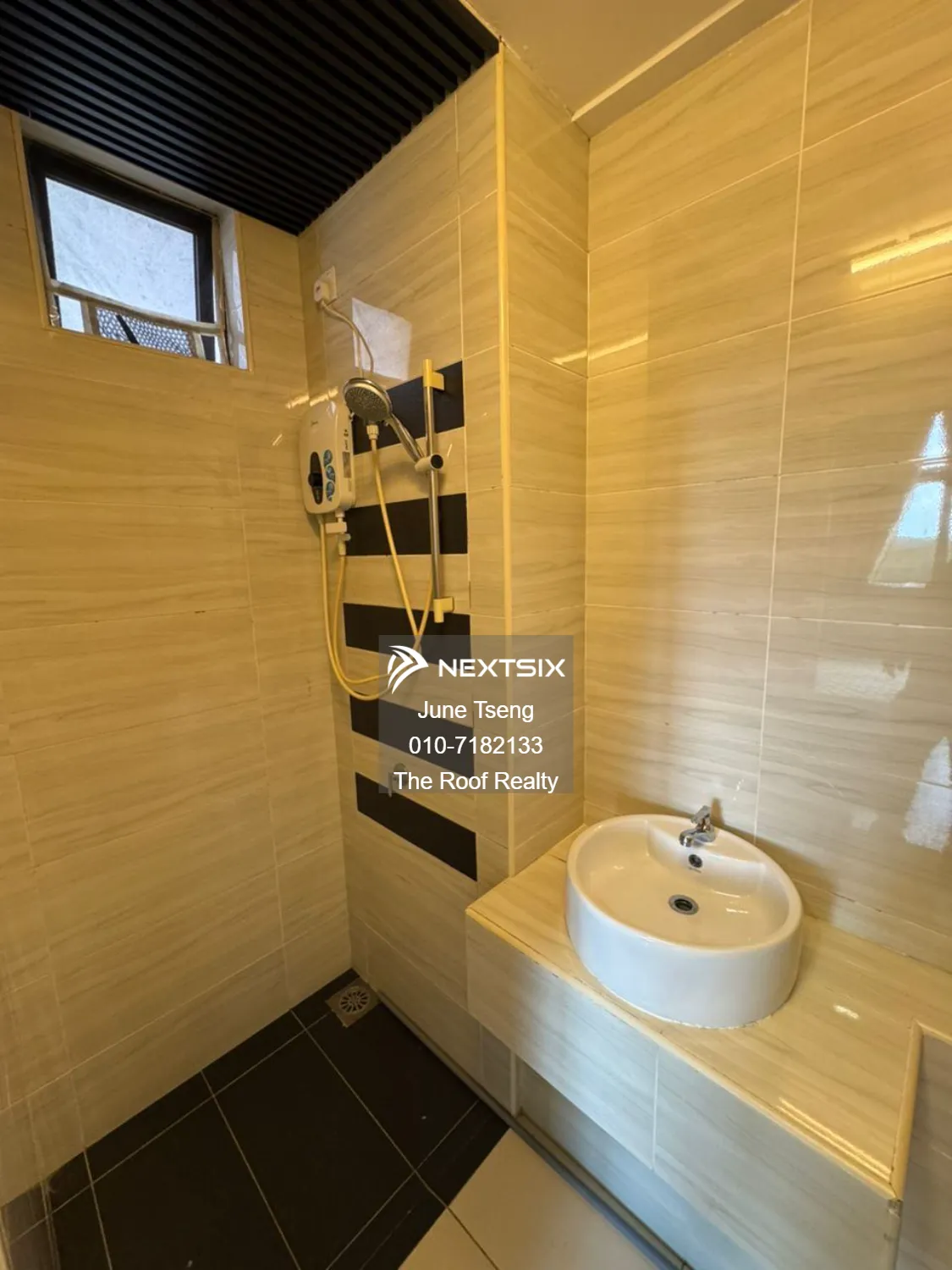 Serviced Residence For Rent in Johor Bahru Johor - Image 5