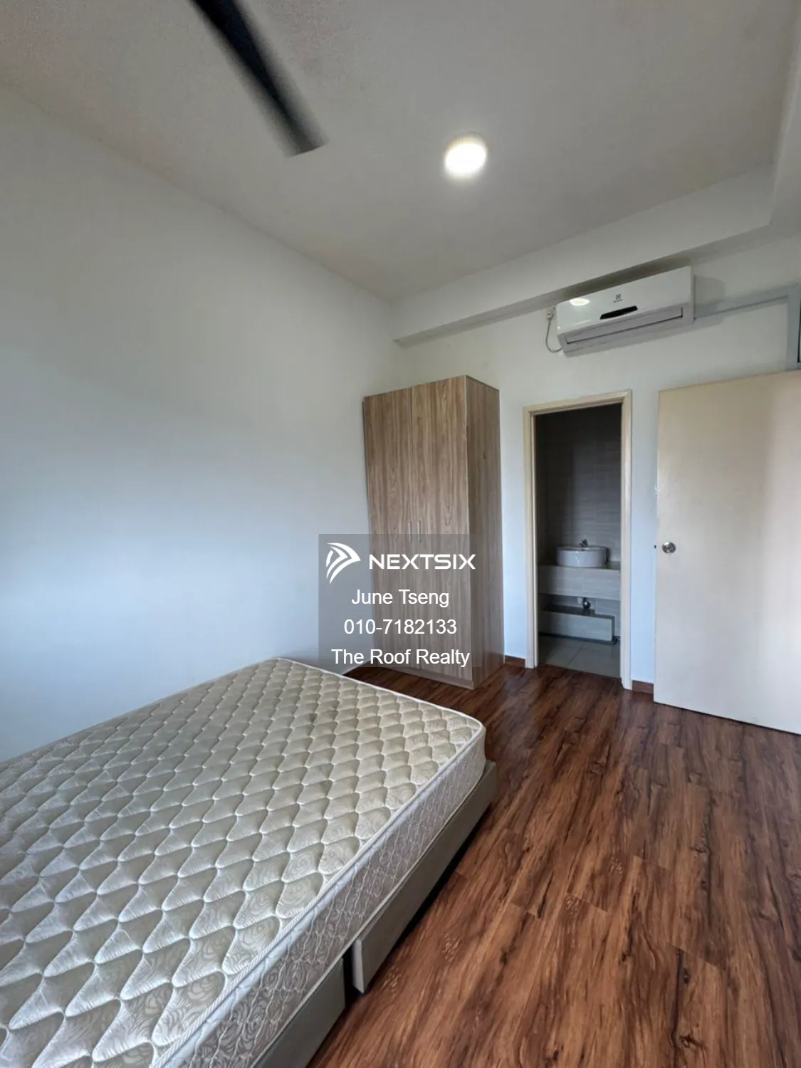 Serviced Residence For Rent in Johor Bahru Johor - Image 7