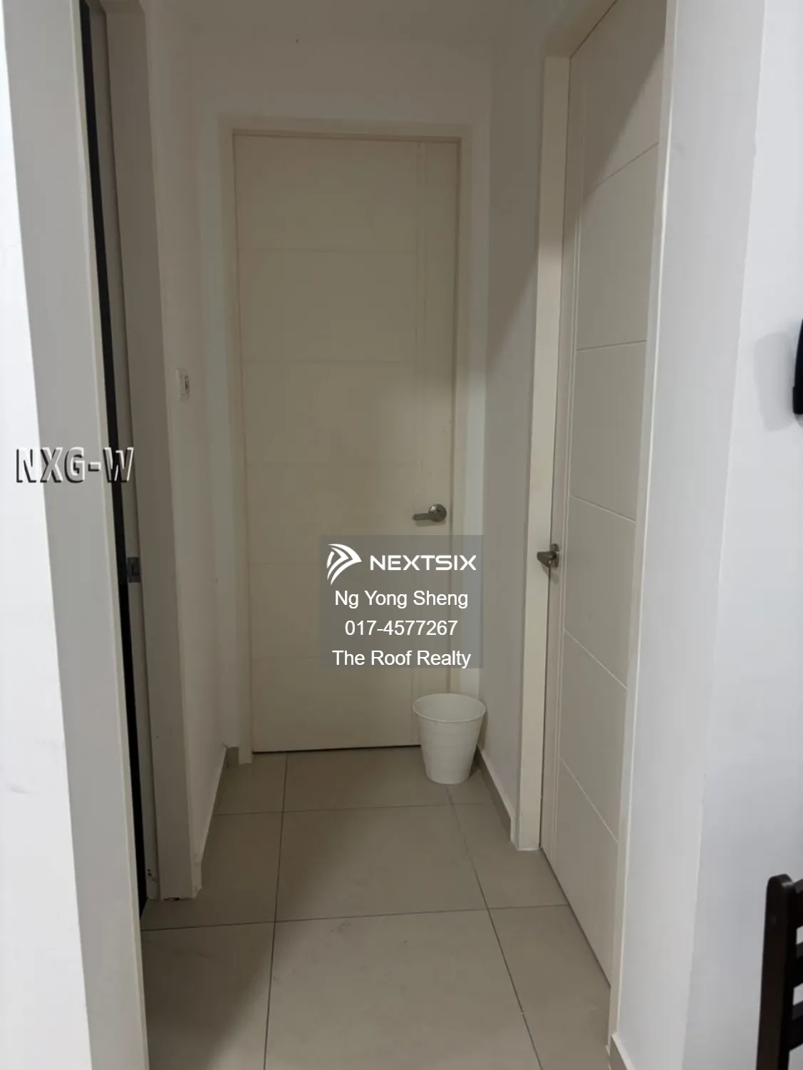 Condominium For Sale in KL City Wilayah Persekutuan Kuala Lumpur - Image 8