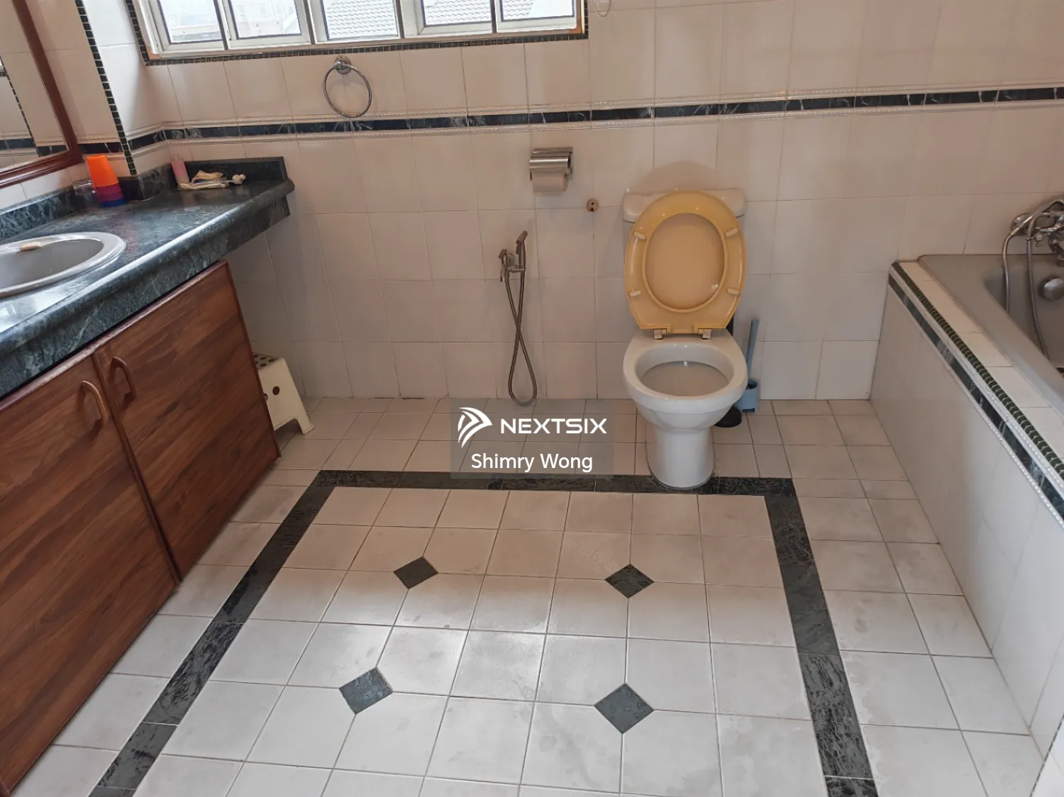 Bungalow For Sale in Taman Desa Wilayah Persekutuan Kuala Lumpur - Image 5