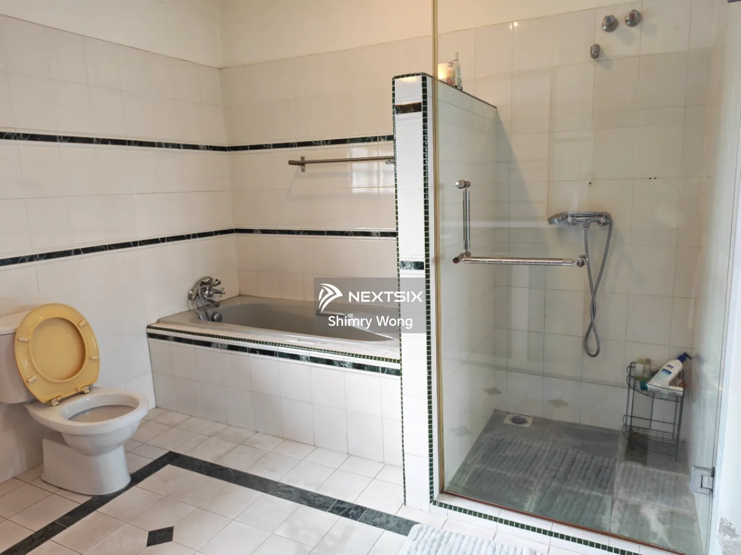 Bungalow For Sale in Taman Desa Wilayah Persekutuan Kuala Lumpur - Image 6