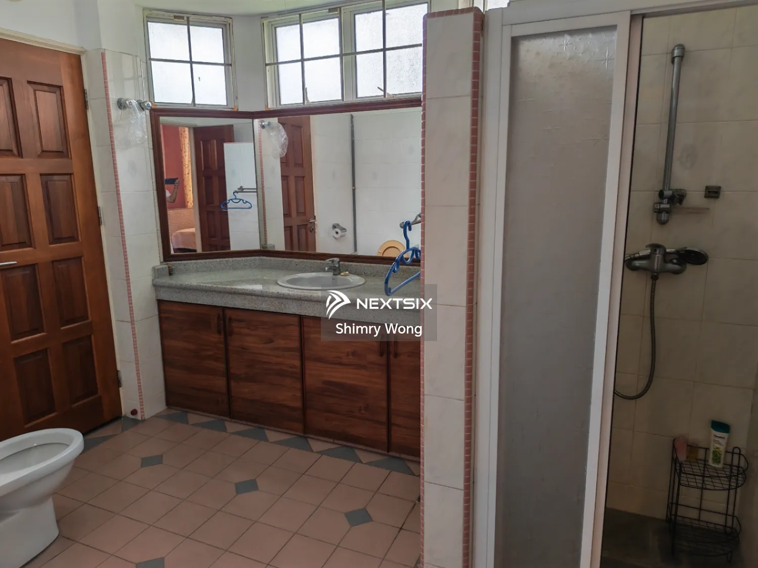 Bungalow For Sale in Taman Desa Wilayah Persekutuan Kuala Lumpur - Image 8