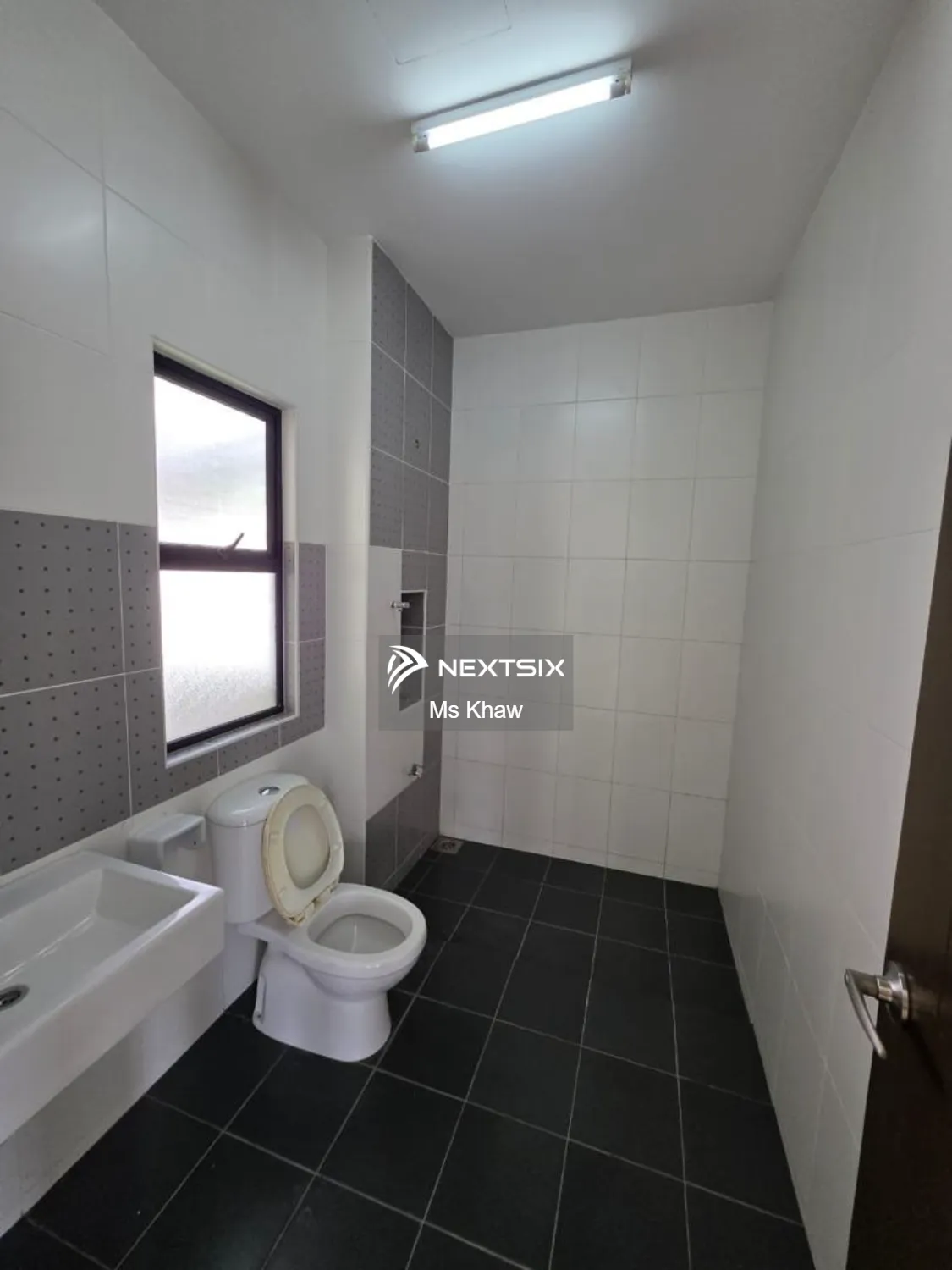 Semi-detached House For Sale in Iskandar Puteri (Nusajaya) Johor - Image 12