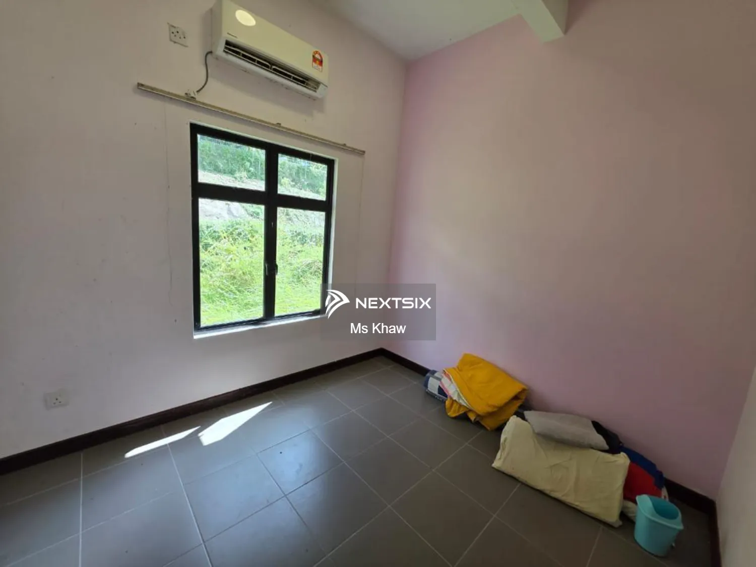 Semi-detached House For Sale in Iskandar Puteri (Nusajaya) Johor - Image 13