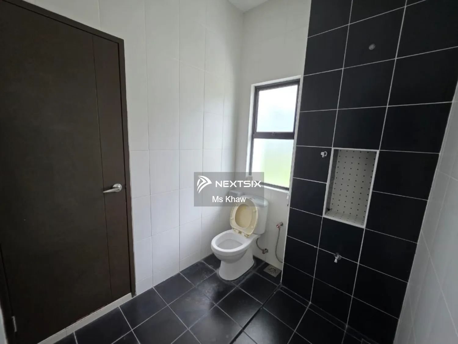Semi-detached House For Sale in Iskandar Puteri (Nusajaya) Johor - Image 8