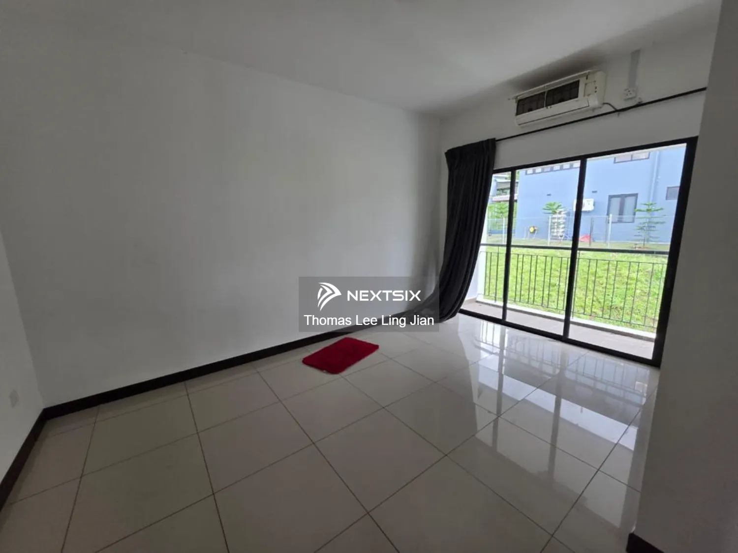 Semi-detached House For Sale in Iskandar Puteri (Nusajaya) Johor - Image 12