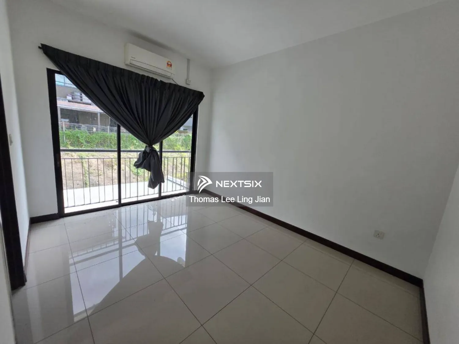 Semi-detached House For Sale in Iskandar Puteri (Nusajaya) Johor - Image 14