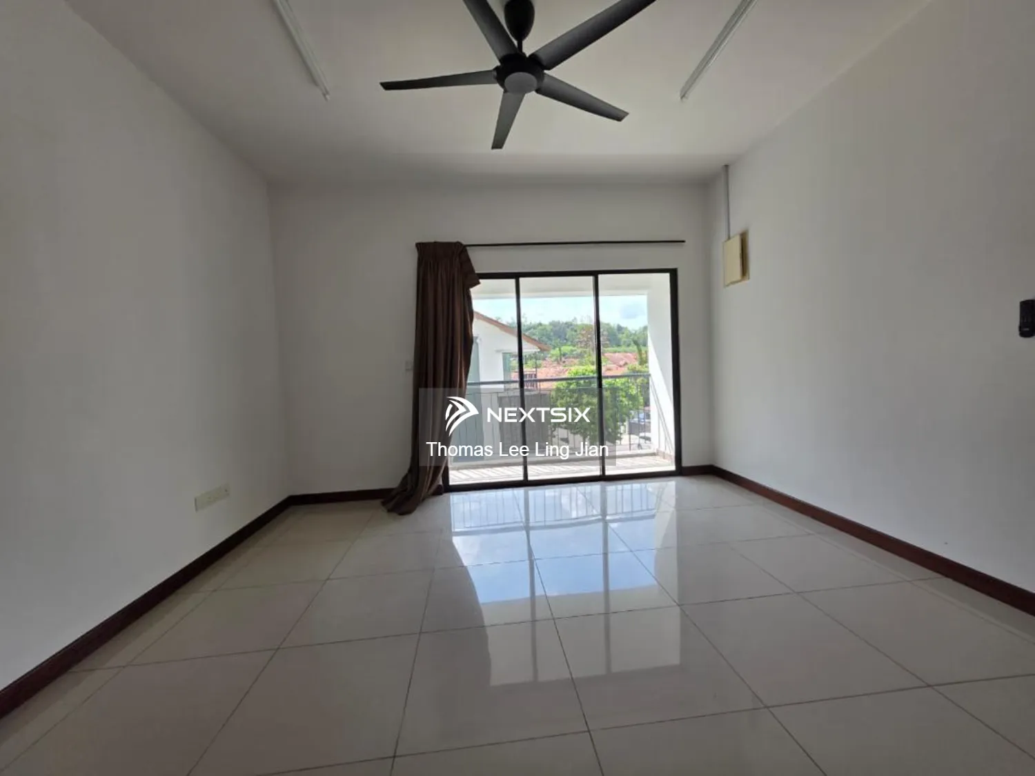 Semi-detached House For Sale in Iskandar Puteri (Nusajaya) Johor - Image 15