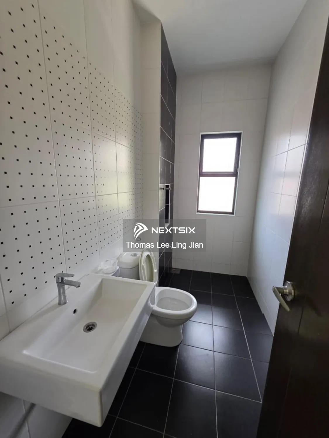 Semi-detached House For Sale in Iskandar Puteri (Nusajaya) Johor - Image 6