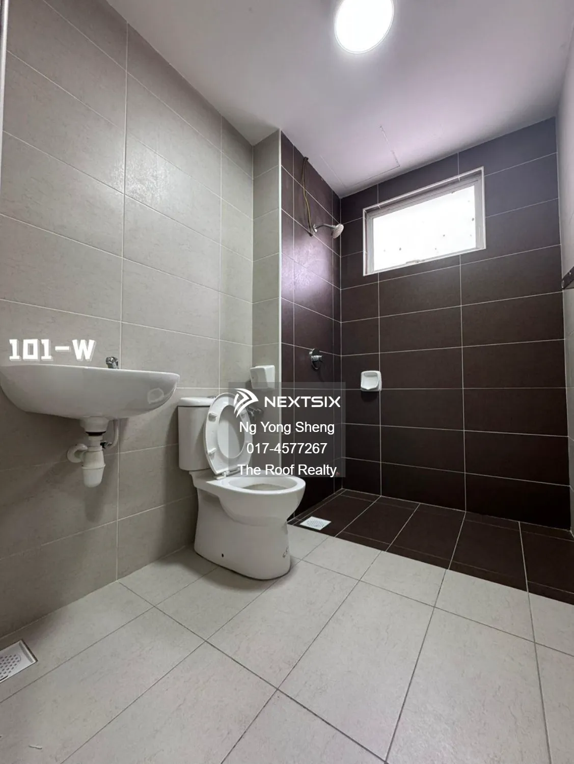Semi-detached House For Sale in Bandar Bukit Tinggi Selangor - Image 15