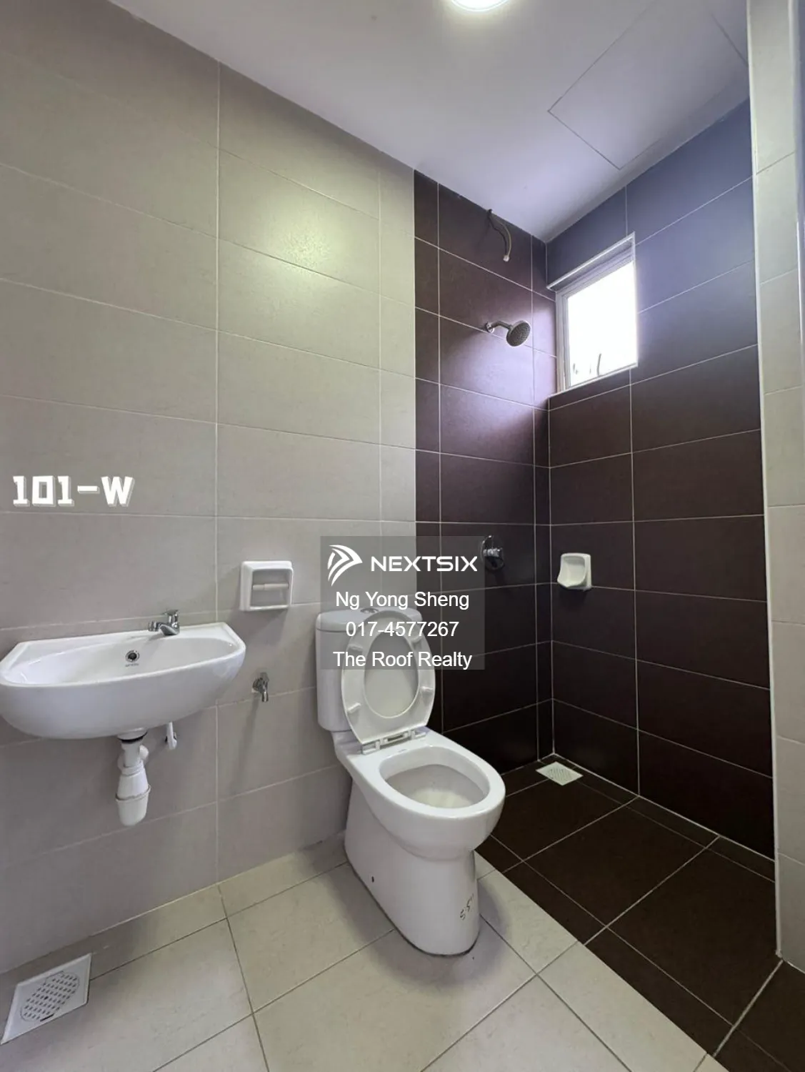 Semi-detached House For Sale in Bandar Bukit Tinggi Selangor - Image 16