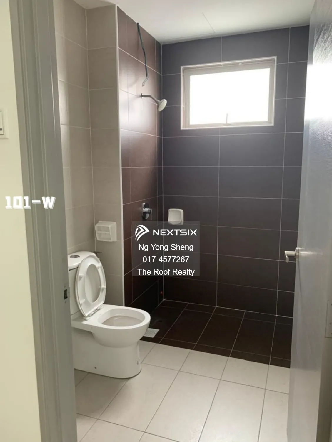 Semi-detached House For Sale in Bandar Bukit Tinggi Selangor - Image 17