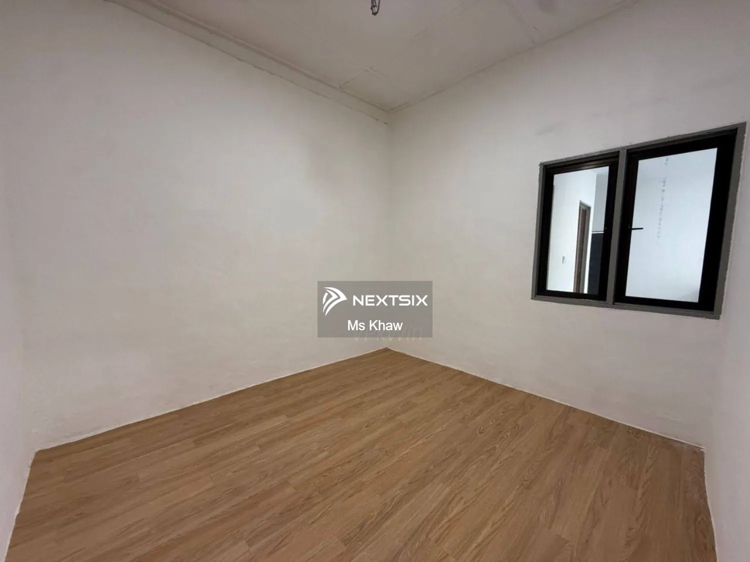 1-sty Terrace/Link House For Sale in Gelang Patah Johor - Image 6