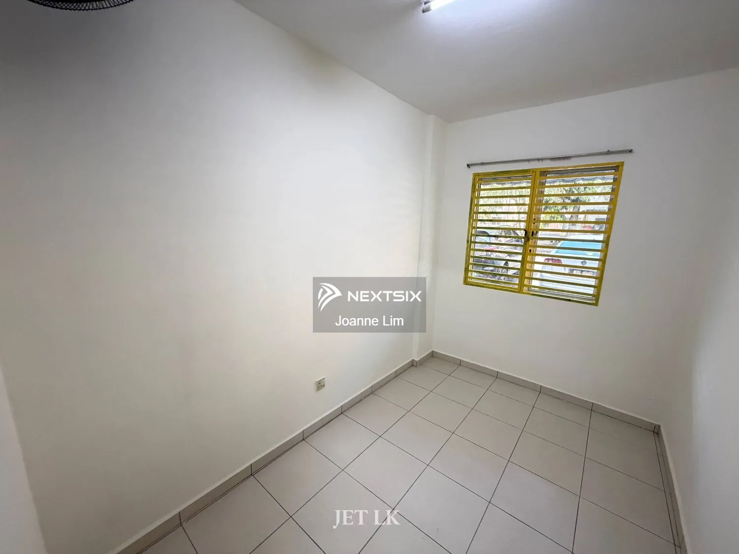 Flat For Rent in Klang Selangor - Image 3