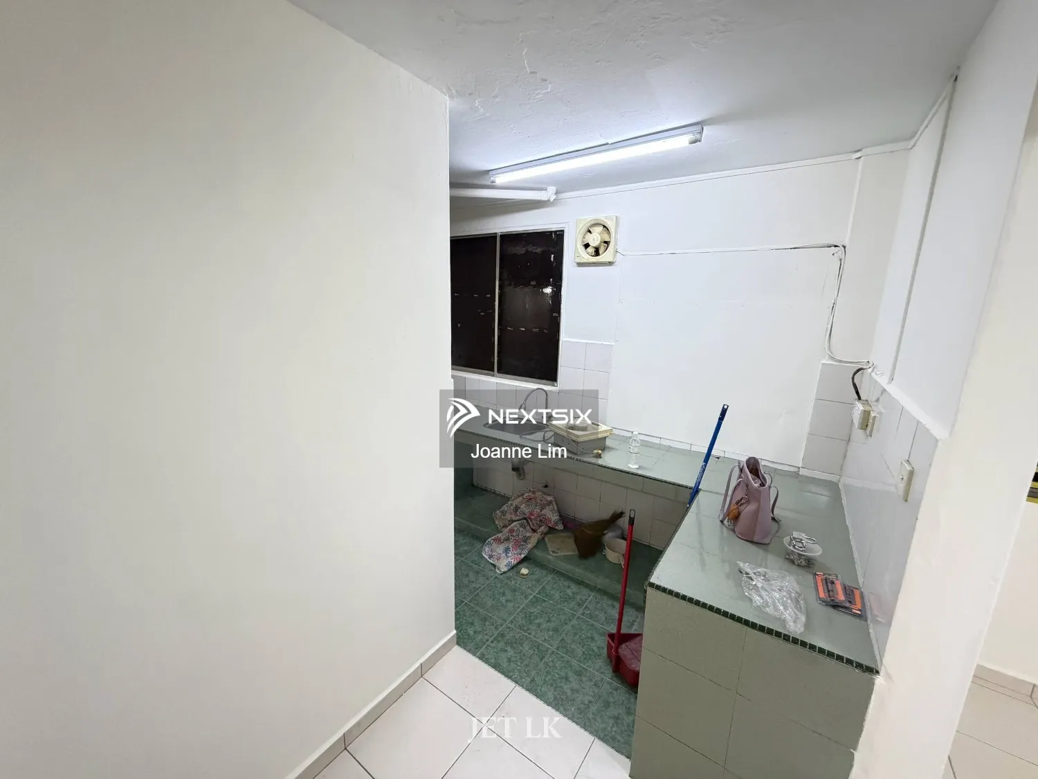 Flat For Rent in Klang Selangor - Image 5
