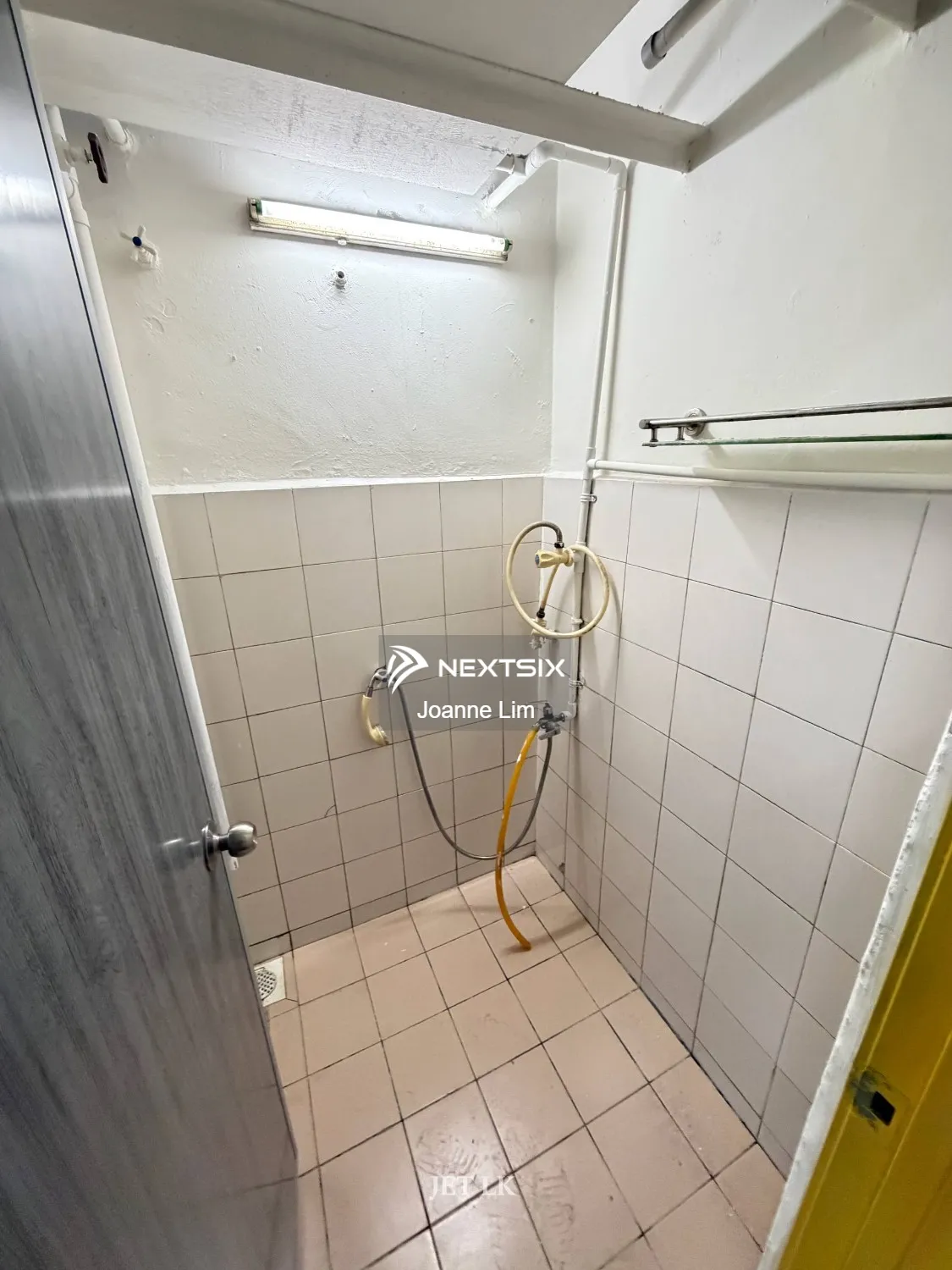 Flat For Rent in Klang Selangor - Image 6