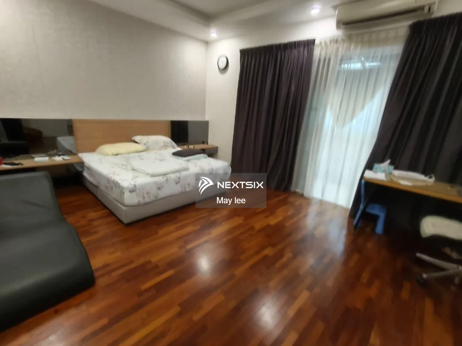 Semi-detached House For Sale in Setia Eco Park Selangor - Image 10