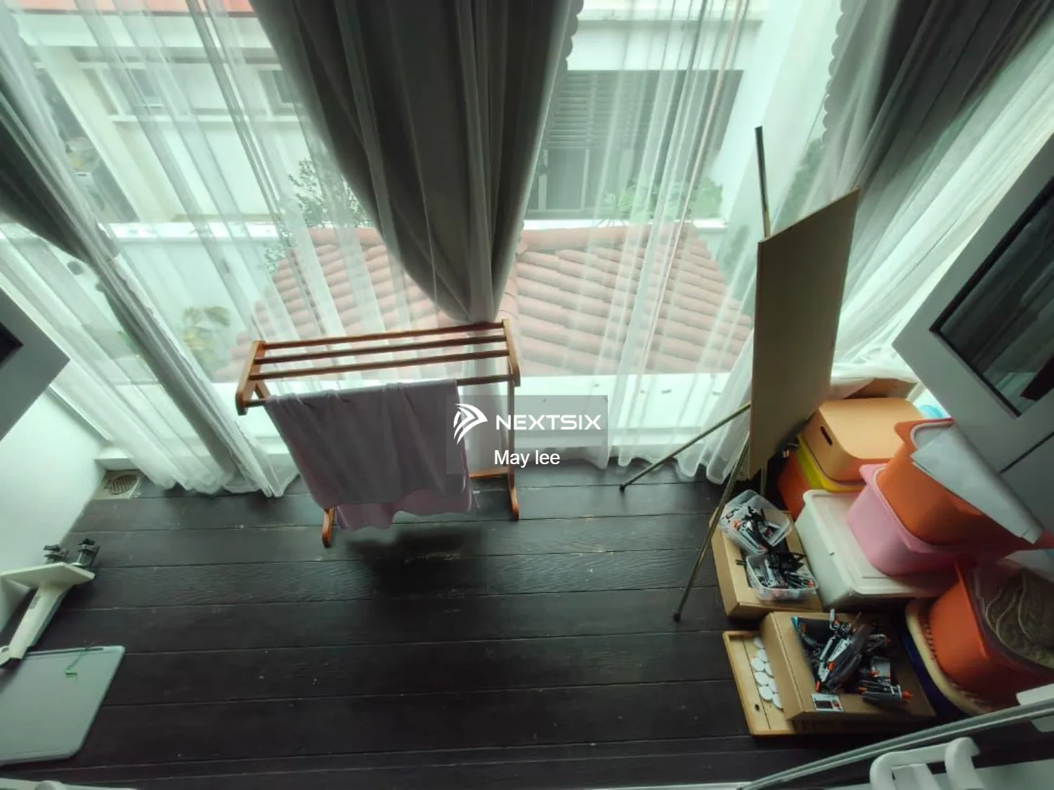 Semi-detached House For Sale in Setia Eco Park Selangor - Image 17