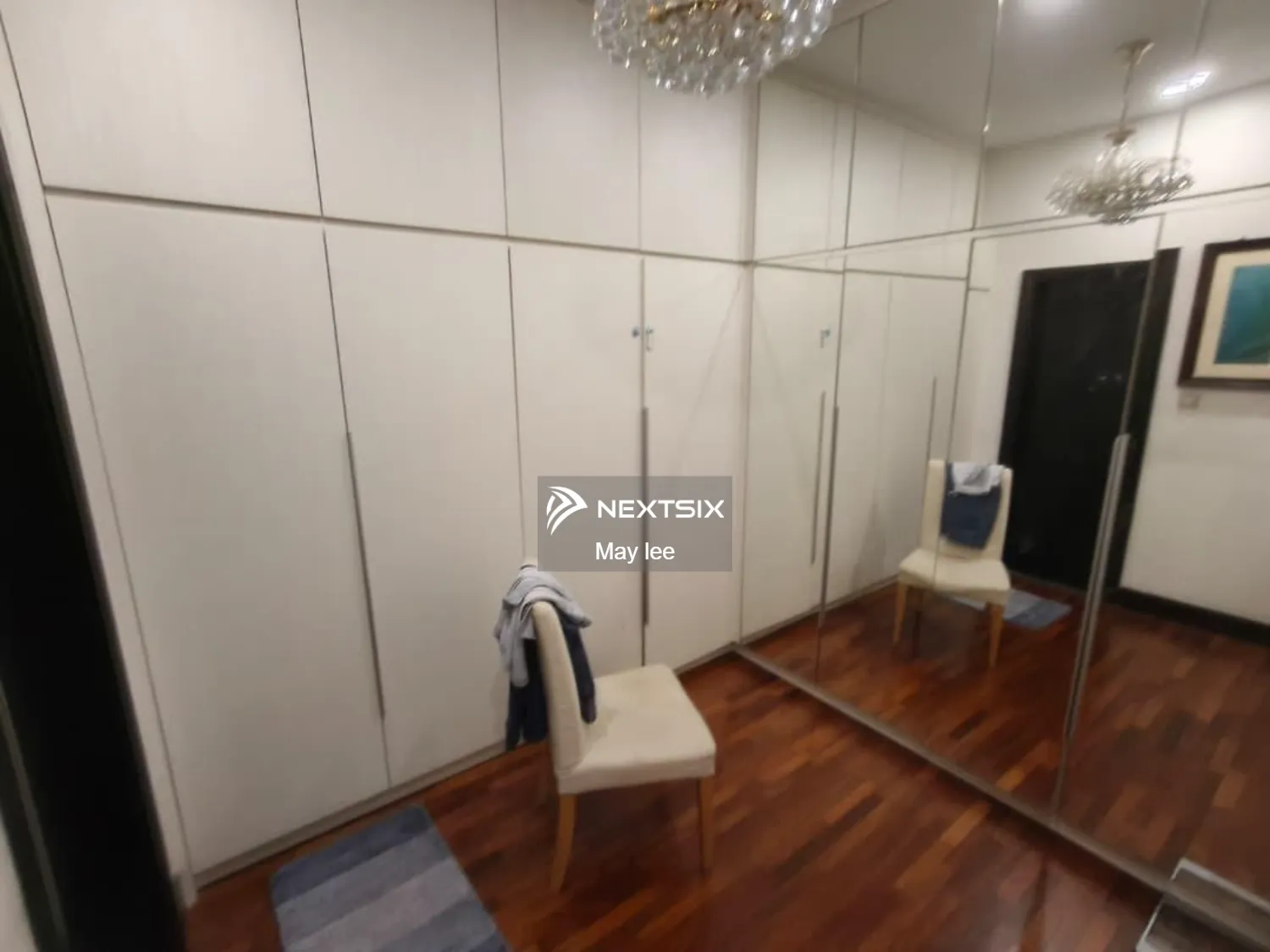 Semi-detached House For Sale in Setia Eco Park Selangor - Image 5