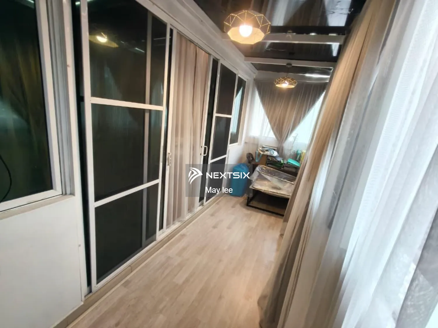Semi-detached House For Sale in Setia Eco Park Selangor - Image 7