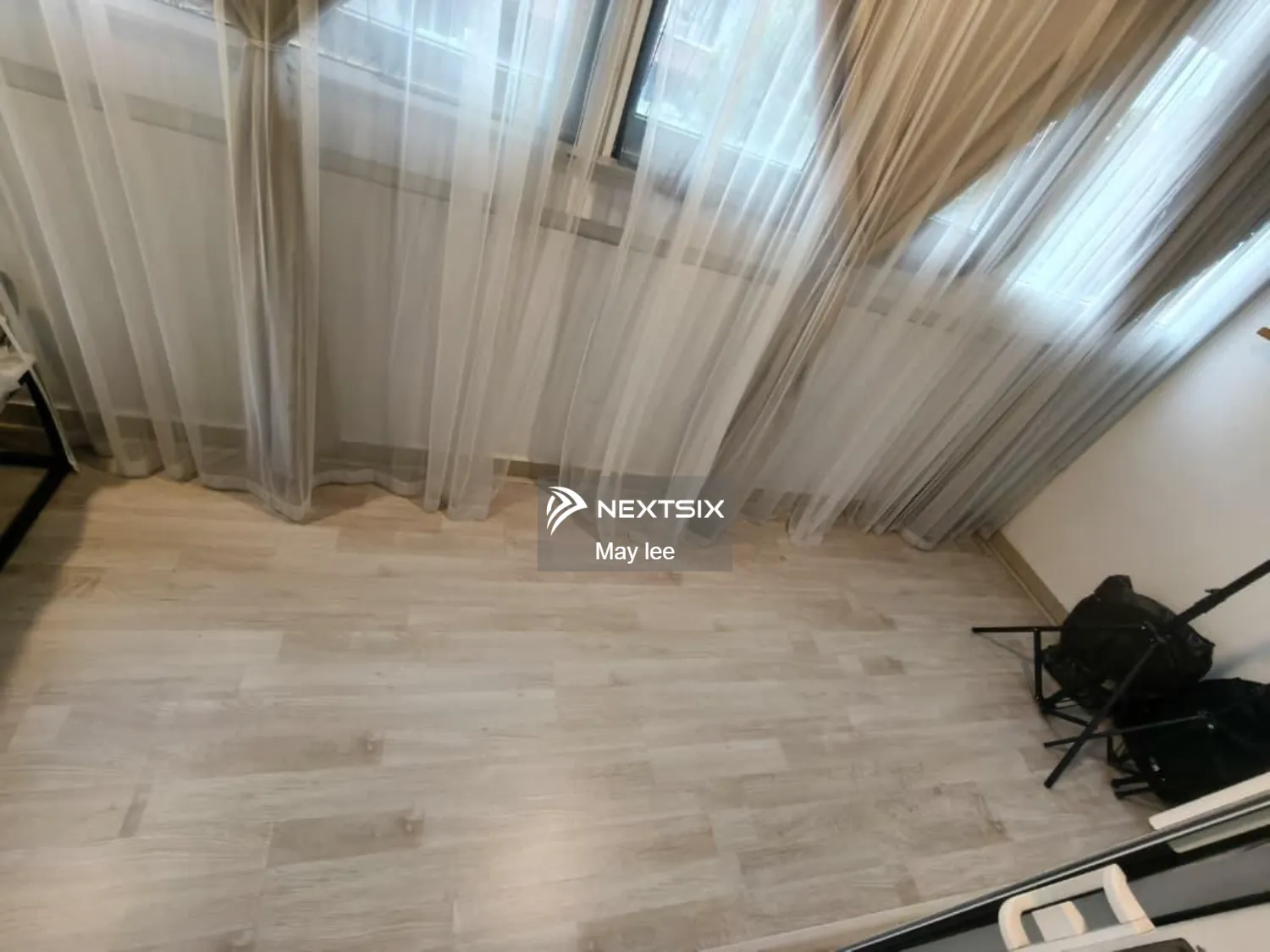 Semi-detached House For Sale in Setia Eco Park Selangor - Image 8