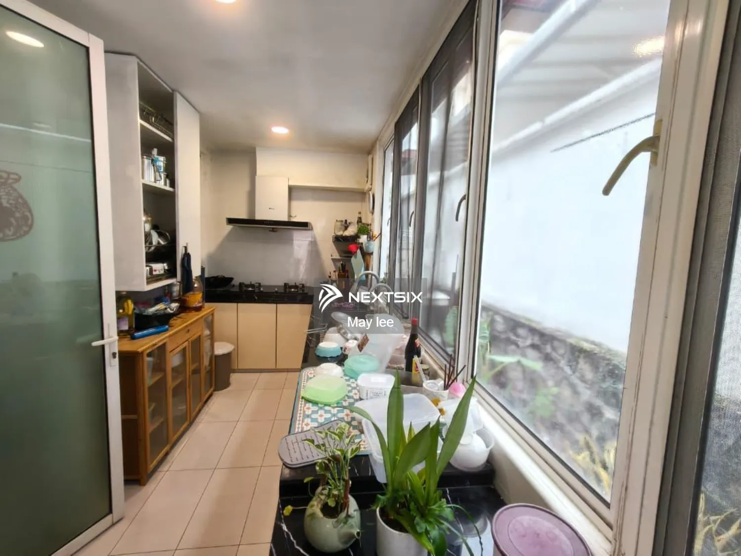 Semi-detached House For Sale in Setia Eco Park Selangor - Image 9