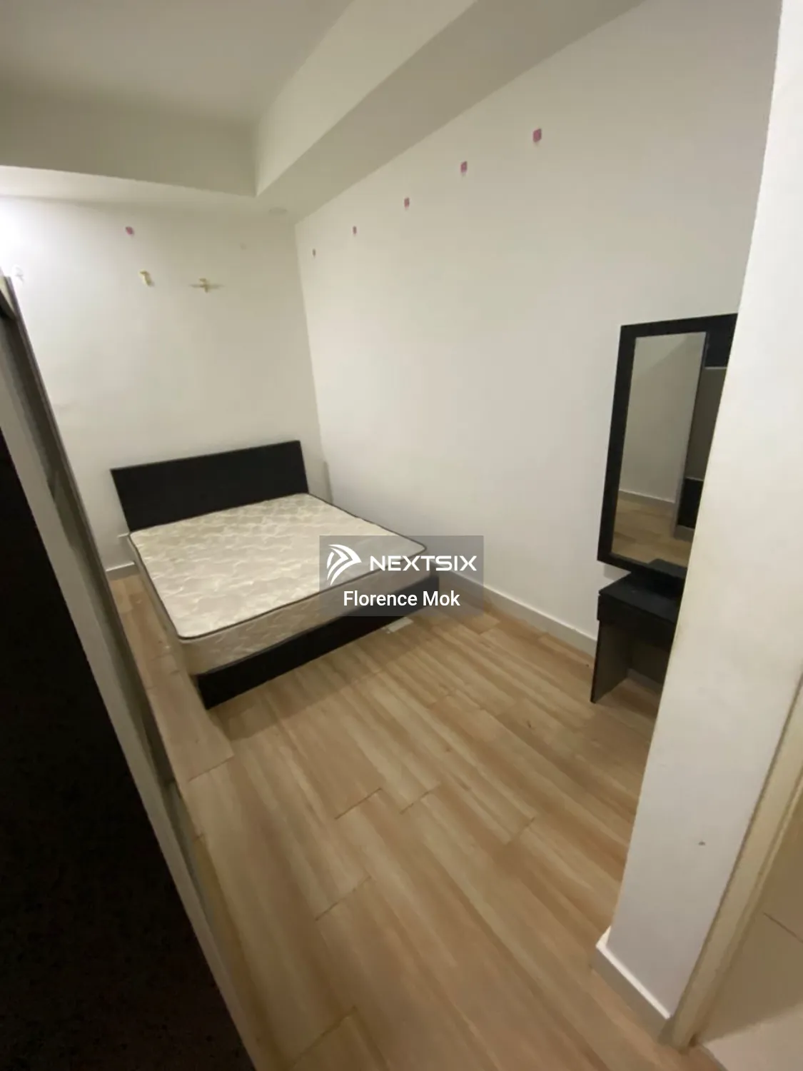Serviced Residence For Sale in Sungai Besi Wilayah Persekutuan Kuala Lumpur - Image 2