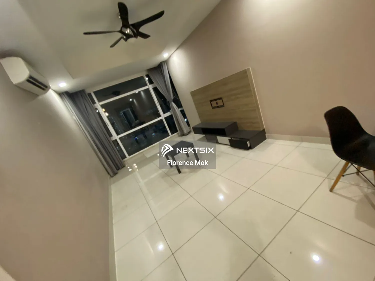 Serviced Residence For Sale in Sungai Besi Wilayah Persekutuan Kuala Lumpur - Image 3