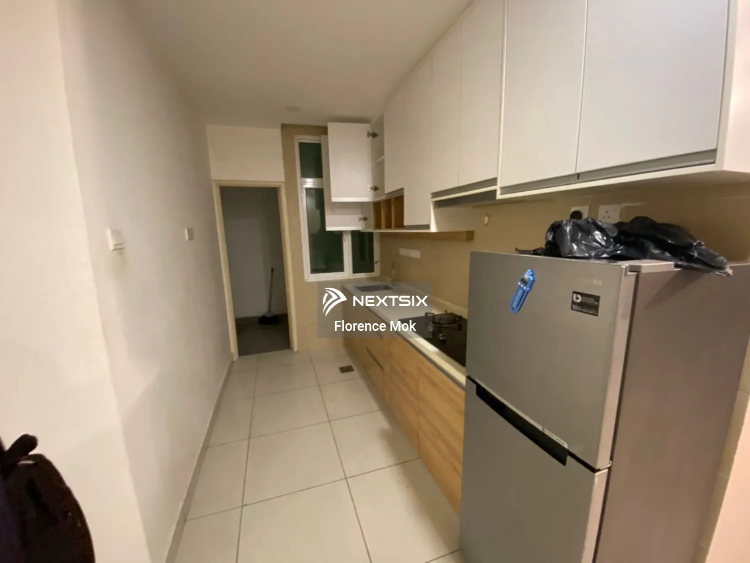 Serviced Residence For Sale in Sungai Besi Wilayah Persekutuan Kuala Lumpur - Image 4