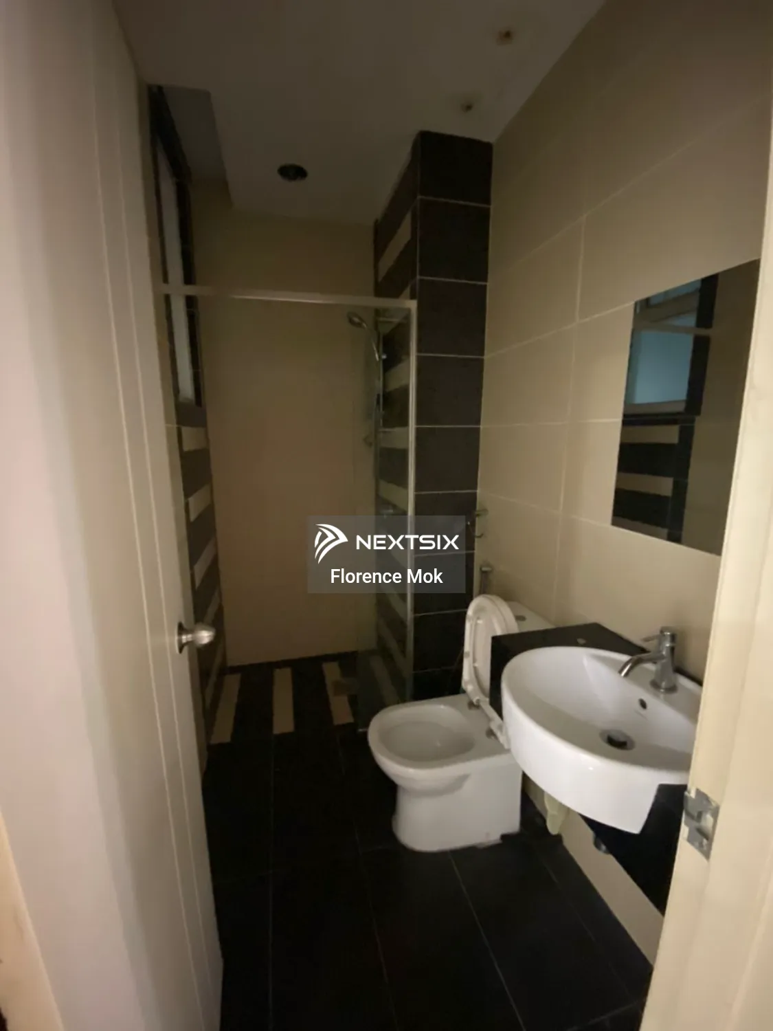 Serviced Residence For Sale in Sungai Besi Wilayah Persekutuan Kuala Lumpur - Image 5