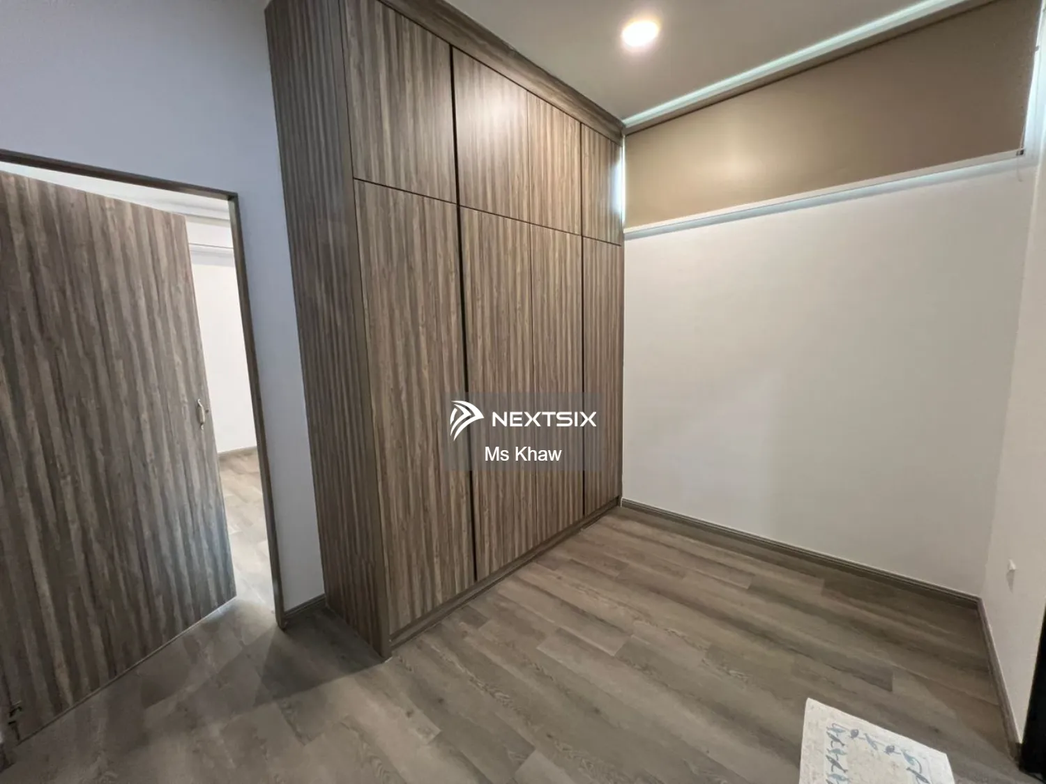 Cluster House For Sale in Johor Bahru Johor - Image 10