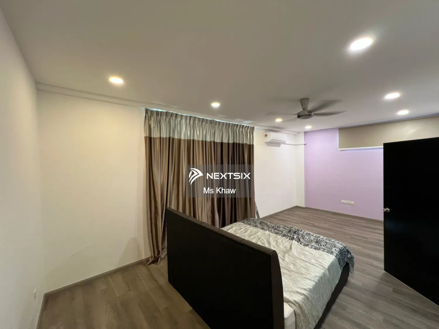 Cluster House For Sale in Johor Bahru Johor - Image 11