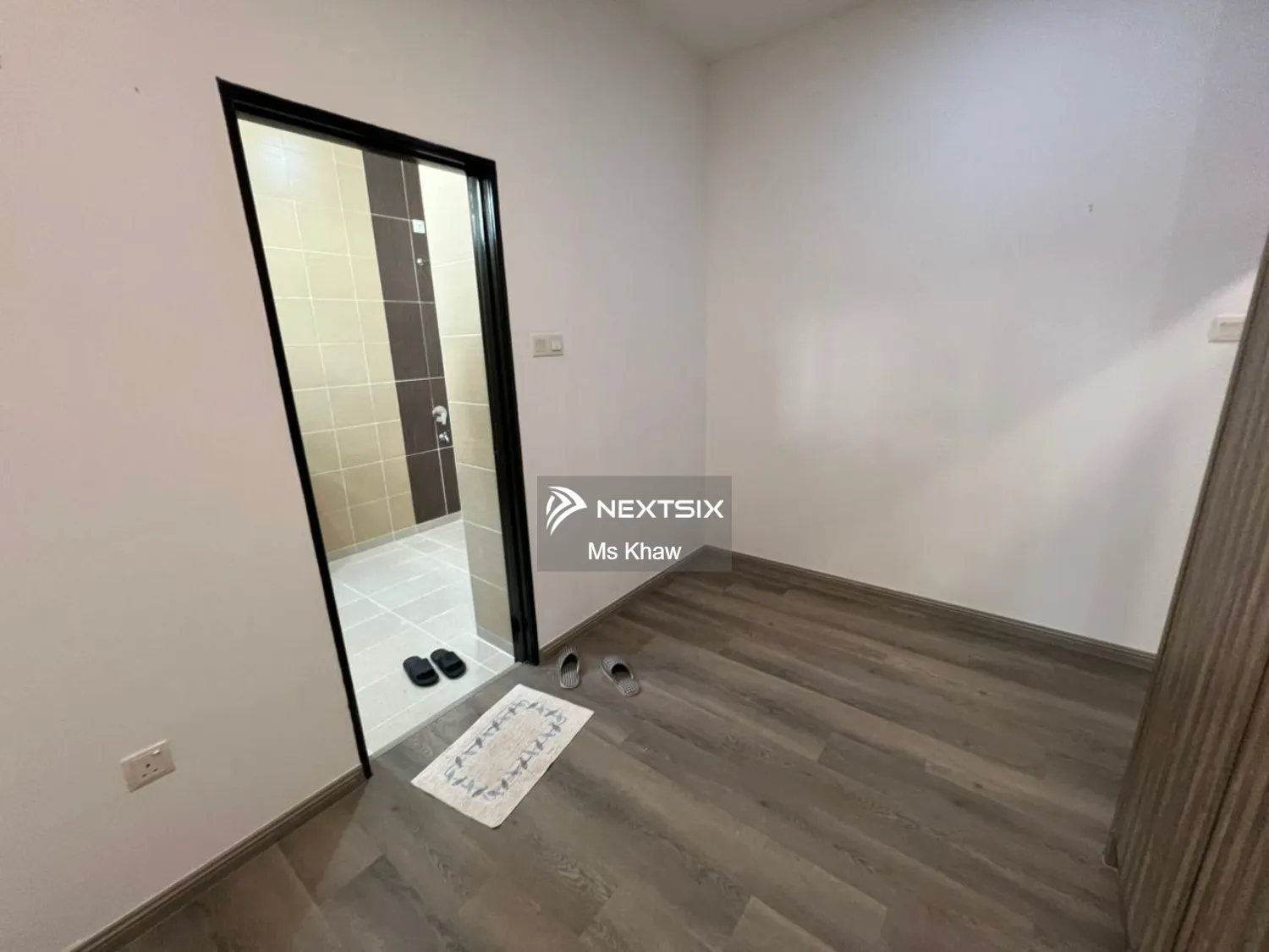 Cluster House For Sale in Johor Bahru Johor - Image 13