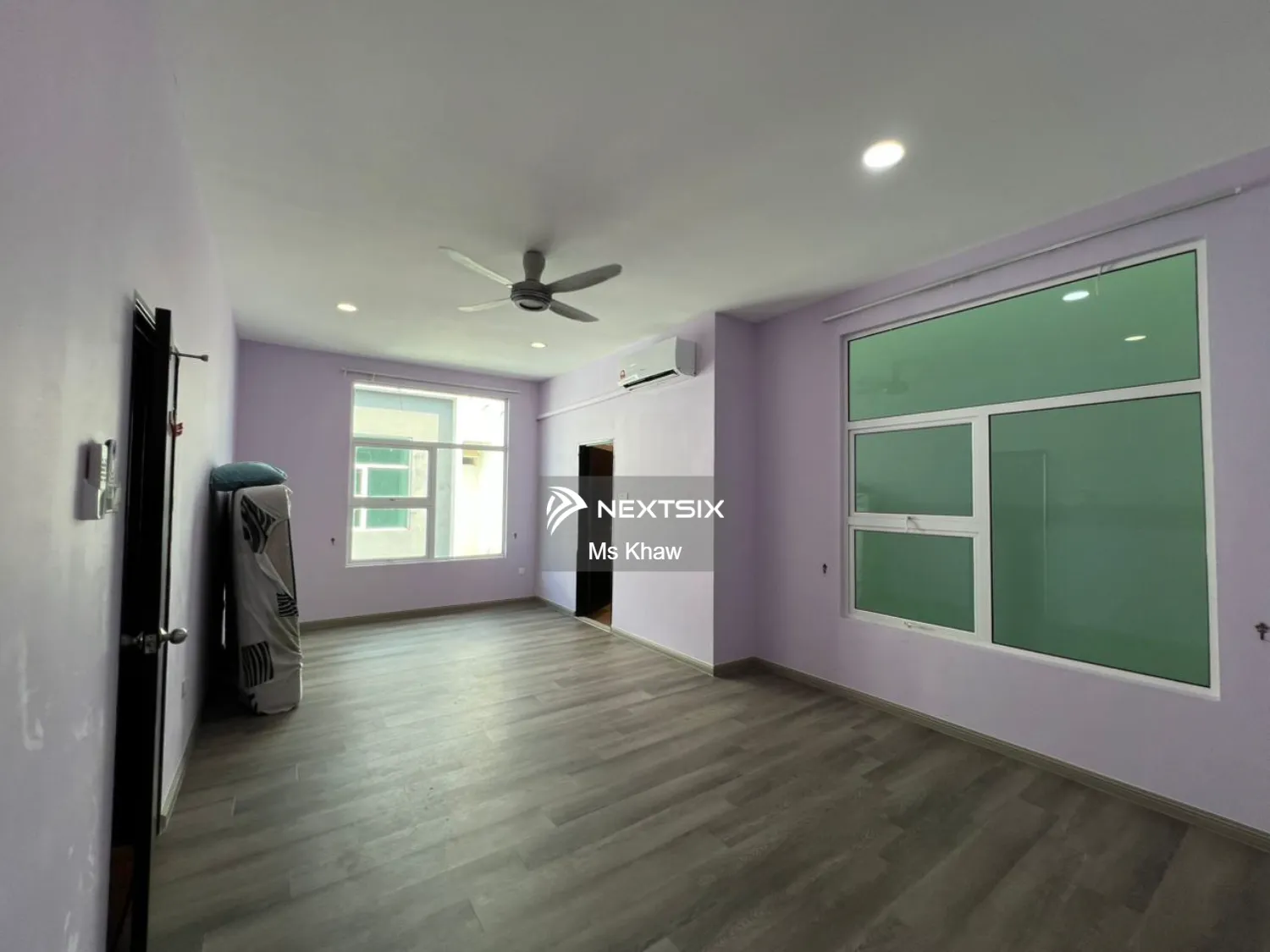 Cluster House For Sale in Johor Bahru Johor - Image 16