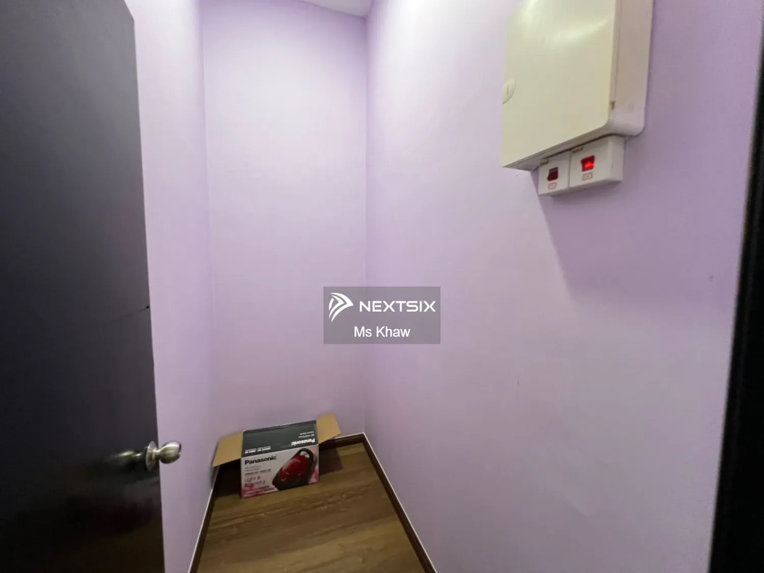 Cluster House For Sale in Johor Bahru Johor - Image 17